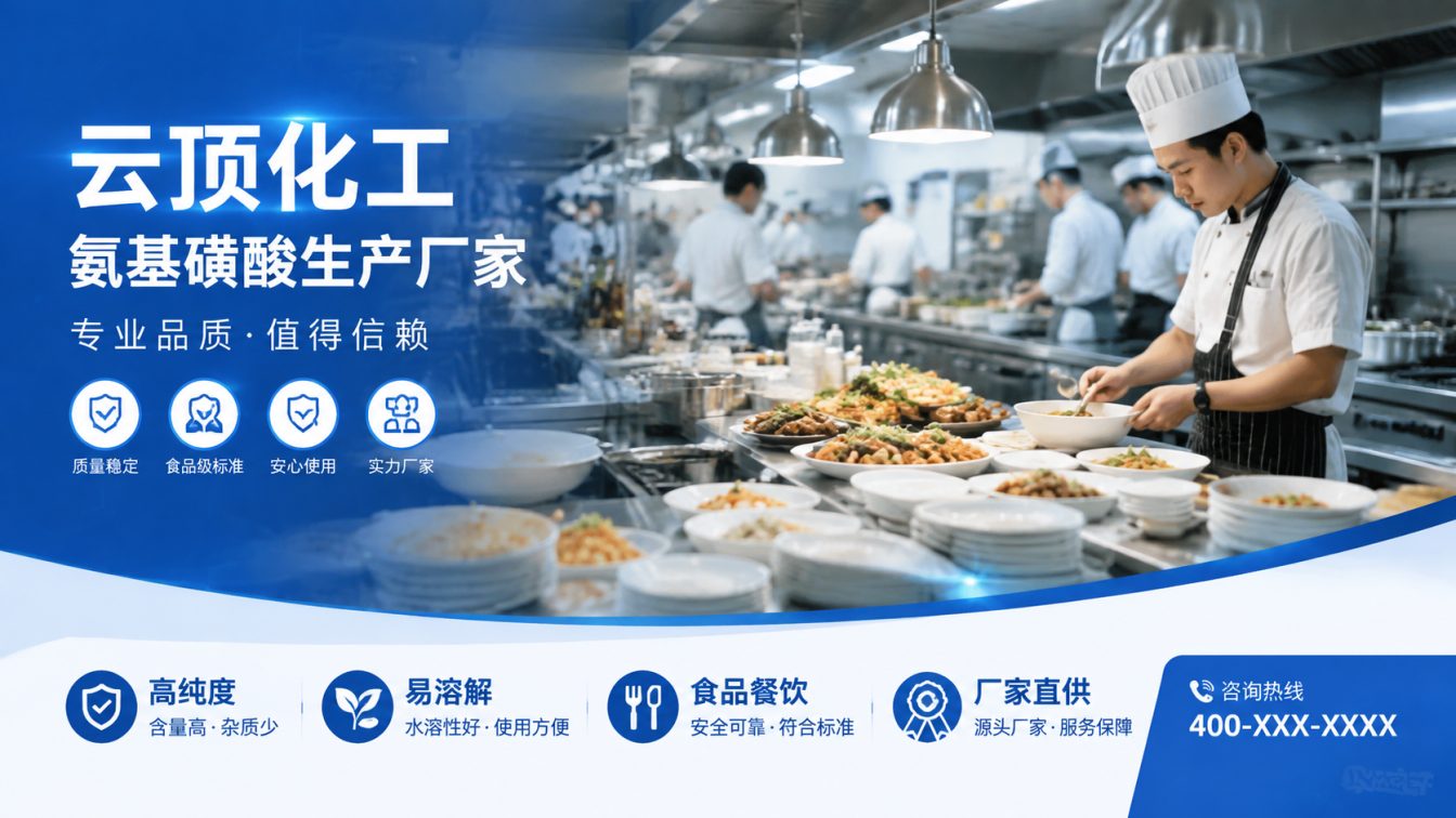 罗庄区还在为原料成本发愁？